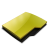 Folder Closed Light Yellow.ico Preview