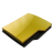 Folder Closed Yellow.ico Preview