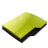 Folder Closed Yellow-Green.ico Preview