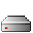 Mac HD 2.ico