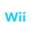 Wii Blue.ico Preview