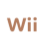 Wii Brown.ico Preview