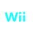 Wii Cyan.ico Preview