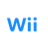 Wii Dark Blue.ico Preview