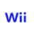 Wii Darker Dark Blue.ico