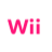 Wii Garnet.ico