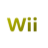 Wii Gold (Bonus Gradient).ico Preview