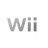 Wii Silver (Bonus Gradient).ico