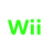 Wii Green.ico