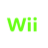 Wii Heavy Green-Yellow.ico Preview