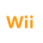 Wii Light Orange.ico Preview