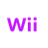 Wii Pink-Purple.ico