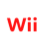 Wii Red.ico Preview