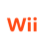 Wii Red-Orange.ico