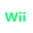 Wii Teal.ico Preview