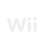 Wii White.ico