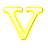 Vegetta777 Light Yellow.ico