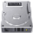 Mac HD 4.ico