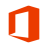 Microsoft Office Classic.ico