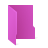 Win10Folder-DarkPink.ico Preview