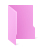 Win10Folder-LightPink.ico Preview