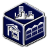 Hometown Logo-1.ico