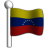 Flag-Venezuela.ico Preview