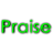 praise-no name.ico