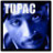 tupac.ico Preview