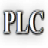 PLC.ico Preview