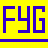FYG.ico Preview