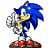 Sonic.ico