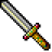 Sword.ico