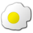 egg.ico