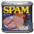 spam.ico