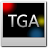 TGA.ico