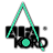 logotip alfakord.ico