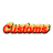 Customs.ico