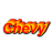 Chevy.ico Preview