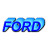 Ford Icon.ico