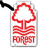 nottz forest made icon.ico Preview