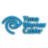 Time Warner logo_.ico