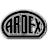Logo ARDEX.ric.ico
