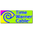 Time Warner Cable.ico