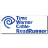 Time Warner Cable_Road Runner_blue and white_logo_.ico