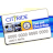 City Ride Card_logo.ico