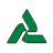 TLIT_Simple_Logo.ico