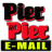 PierToPierEmail3.ico Preview