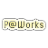 Packs@Works.ico Preview