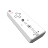 Wii Remote.ico